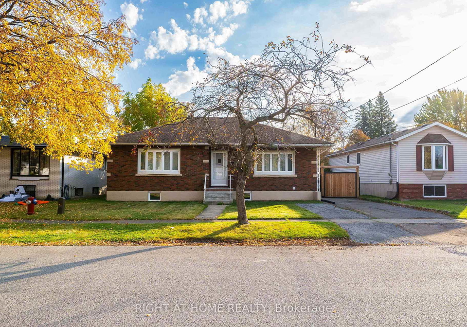47-marshall-avenue-welland-ontario-x12961784