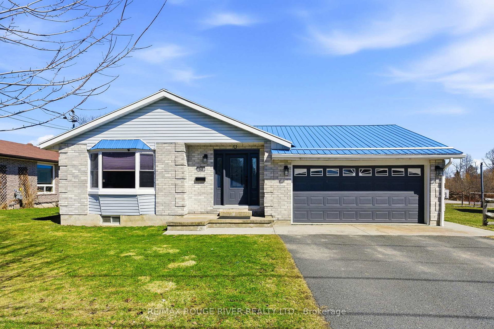 846-ontario-street-cobourg-ontario-x12961790