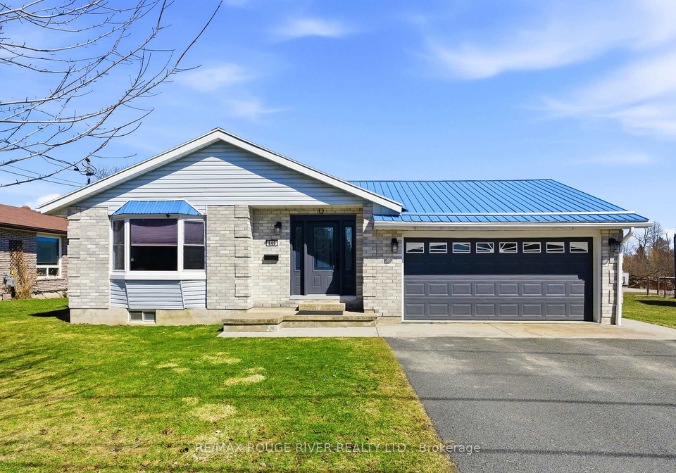 846-ontario-street-cobourg-ontario-x12961790