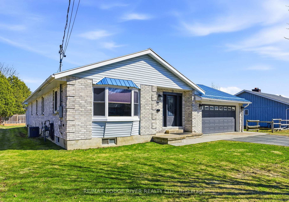 846-ontario-street-cobourg-ontario-x12961790