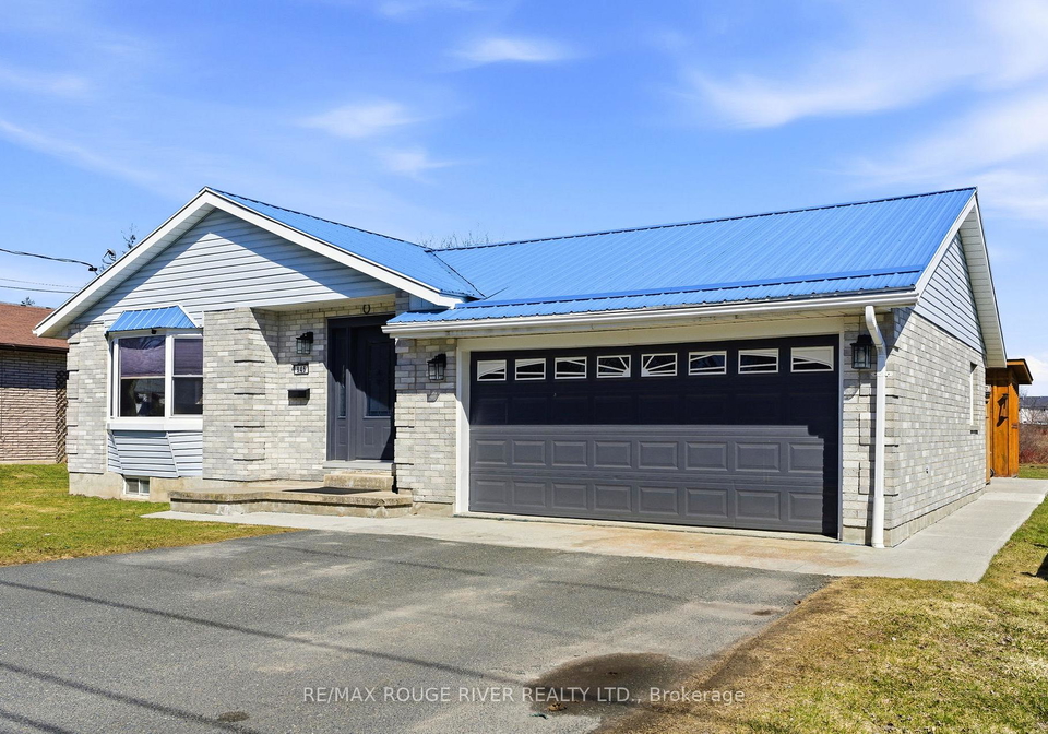 846-ontario-street-cobourg-ontario-x12961790