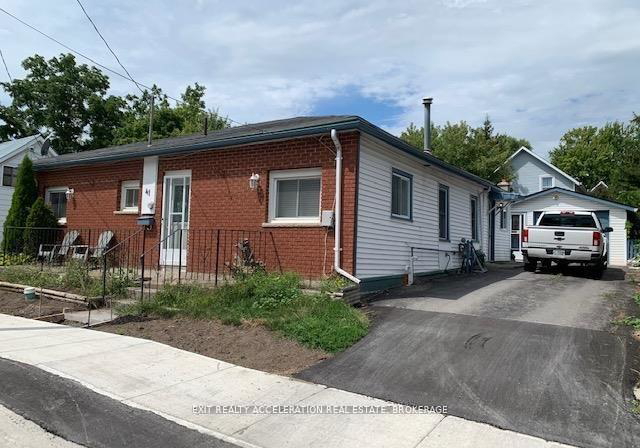 41-water-street-greater-napanee-ontario-x12961800