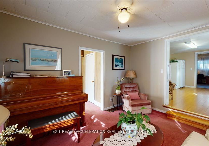 41-water-street-greater-napanee-ontario-x12961800
