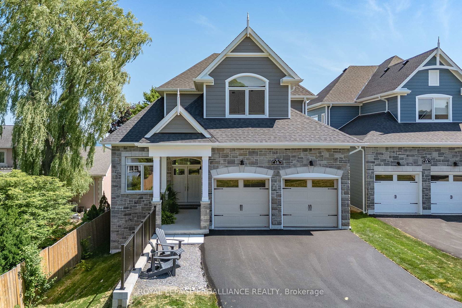 16-twelve-trees-court-prince-edward-county-ontario-x12961818