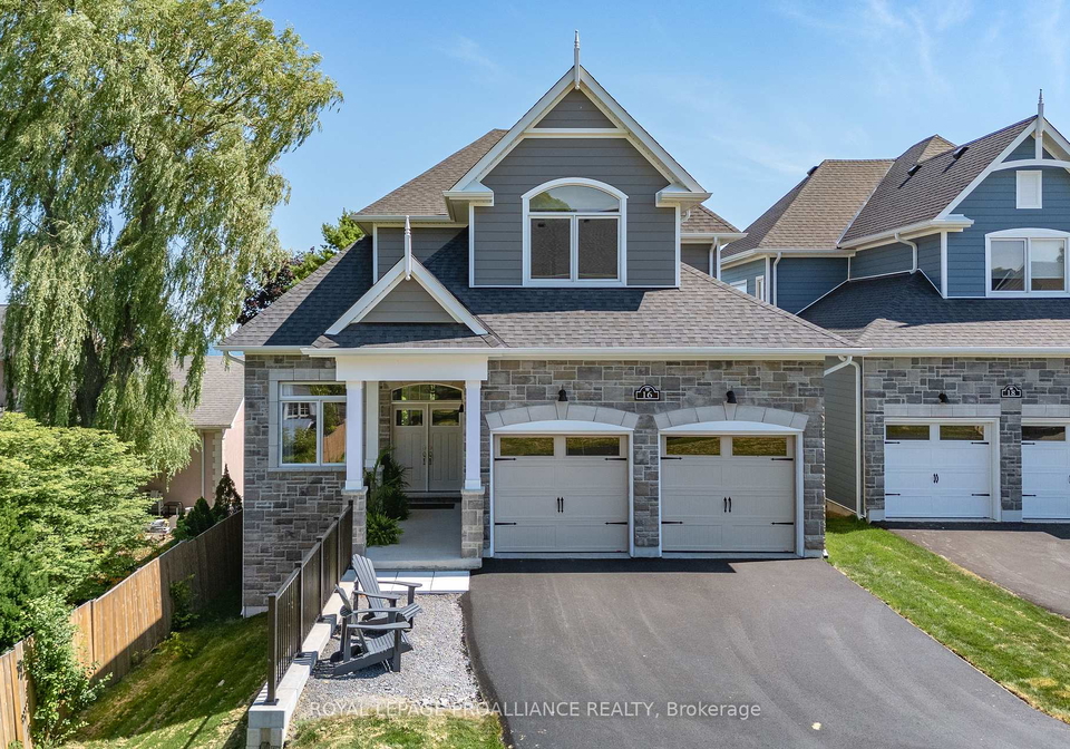 16-twelve-trees-court-prince-edward-county-ontario-x12961818