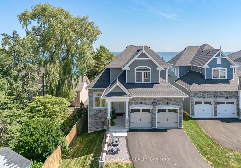 16-twelve-trees-court-prince-edward-county-ontario-x12961818