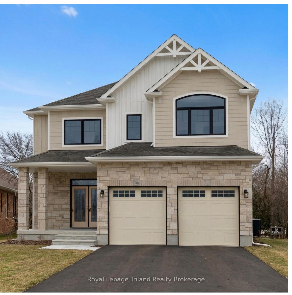 1248-caen-avenue-woodstock-ontario-x12961858