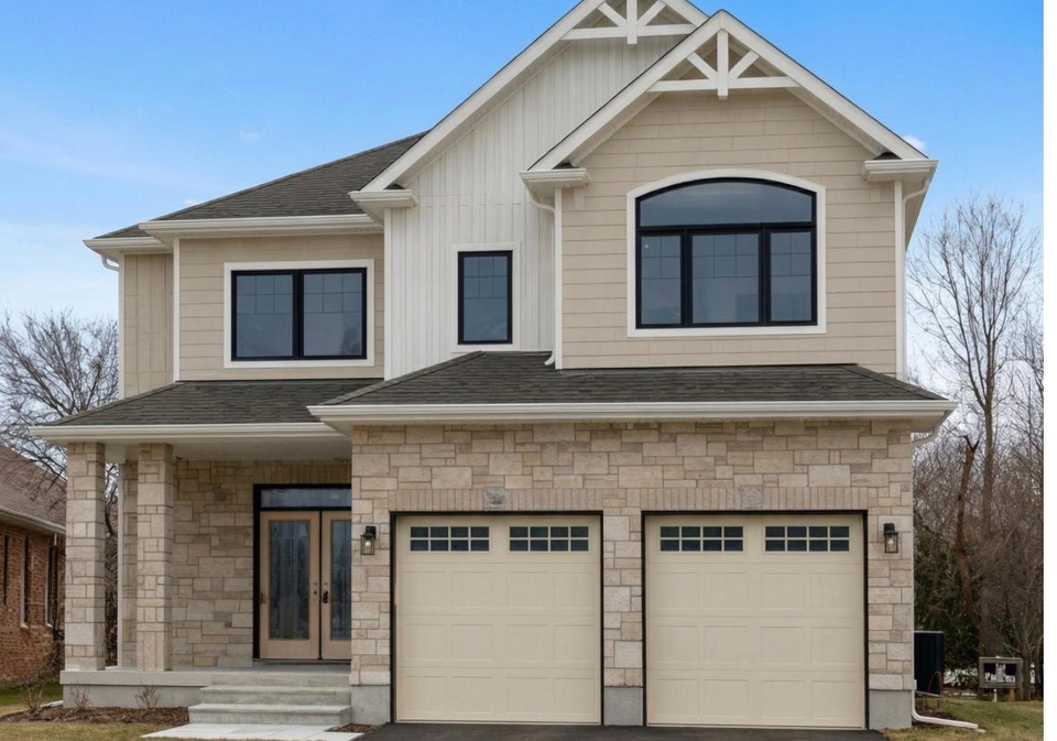 1248-caen-avenue-woodstock-ontario-x12961858