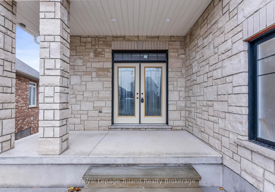 1248-caen-avenue-woodstock-ontario-x12961858
