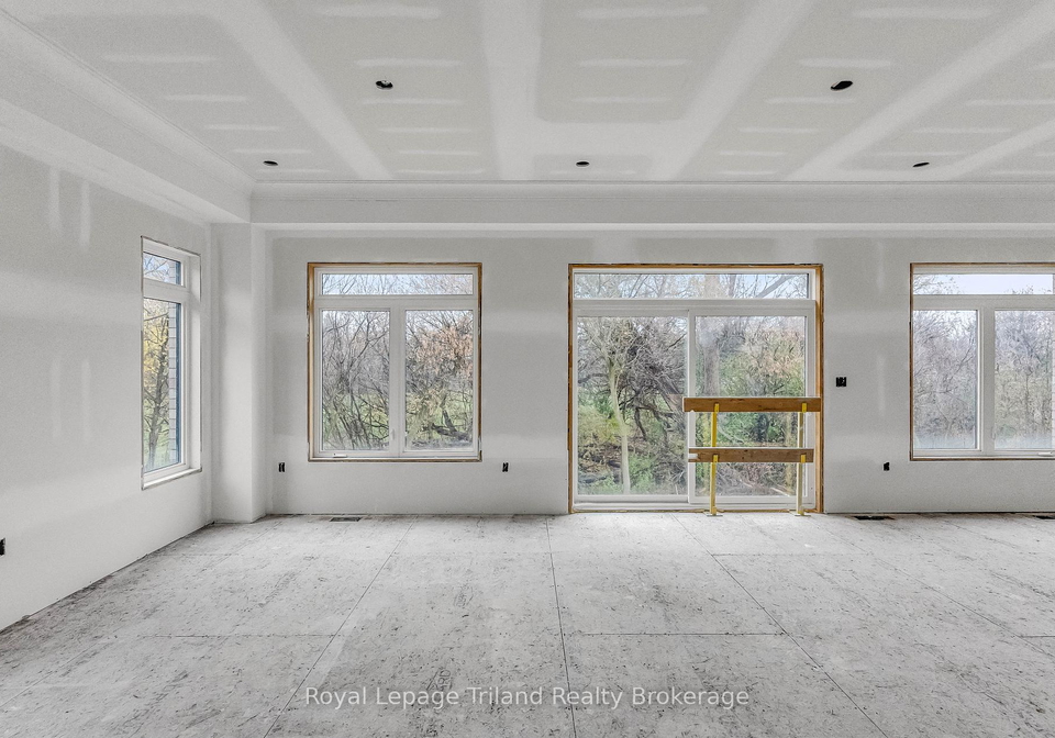 1248-caen-avenue-woodstock-ontario-x12961858