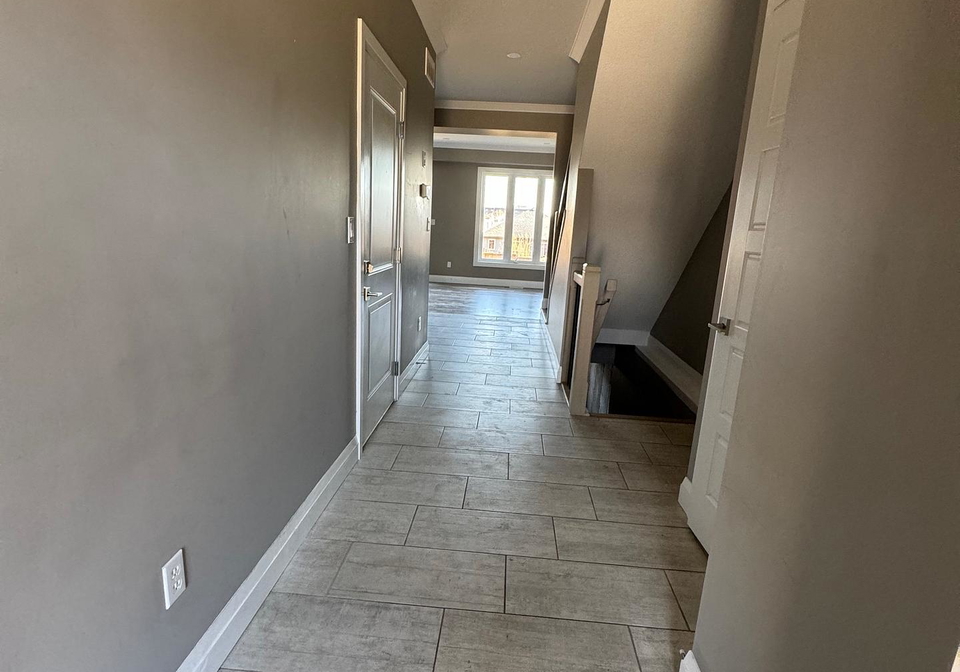 112-links-crescent-woodstock-ontario-x12961860