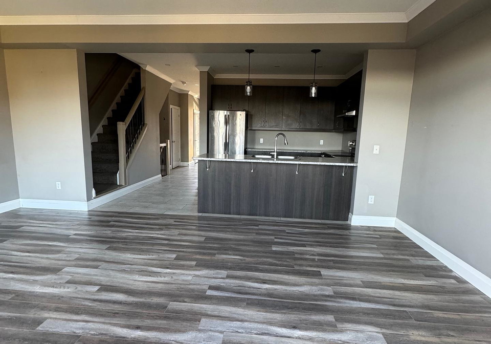 112-links-crescent-woodstock-ontario-x12961860