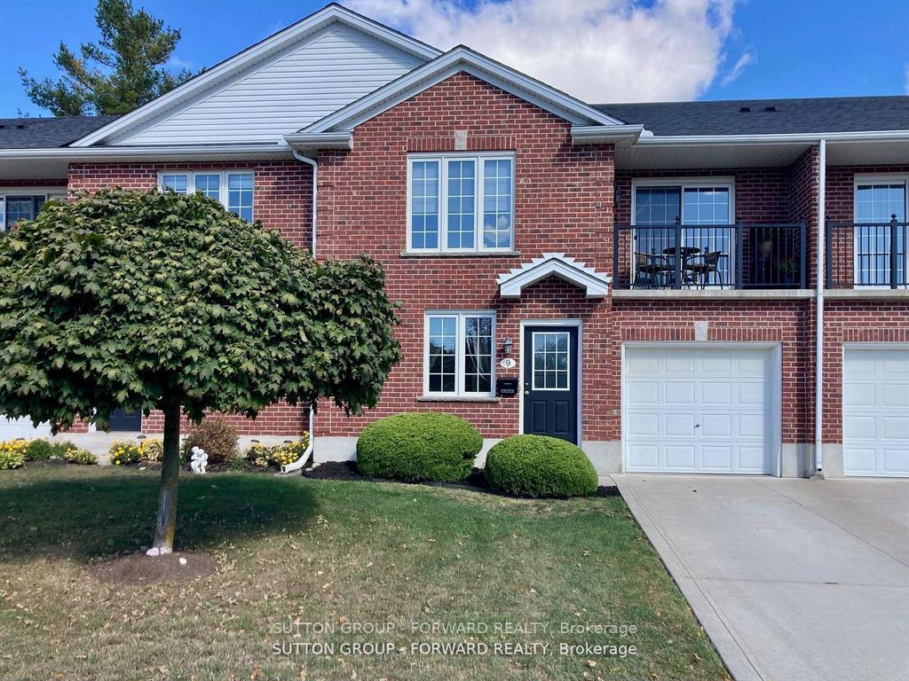 1077-hamilton-road-london-east-ontario-x12961866