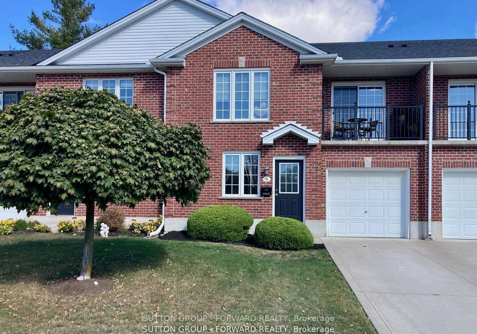 1077-hamilton-road-london-east-ontario-x12961866