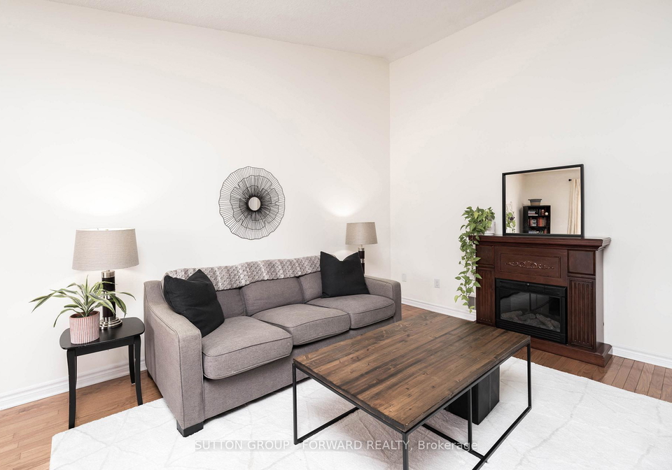 1077-hamilton-road-london-east-ontario-x12961866
