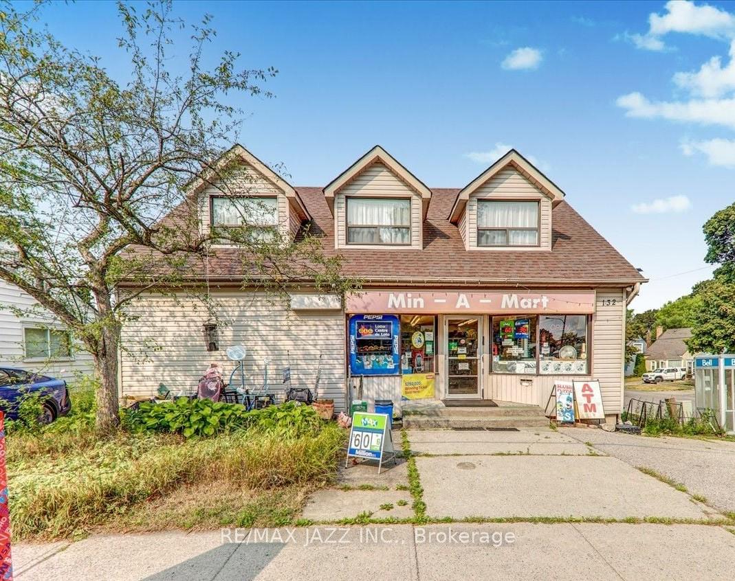 132-victoria-street-n-port-hope-ontario-x12961874