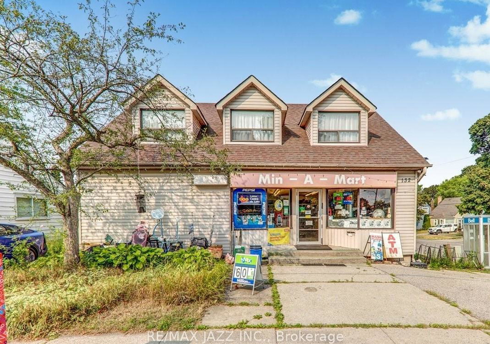 132-victoria-street-n-port-hope-ontario-x12961874