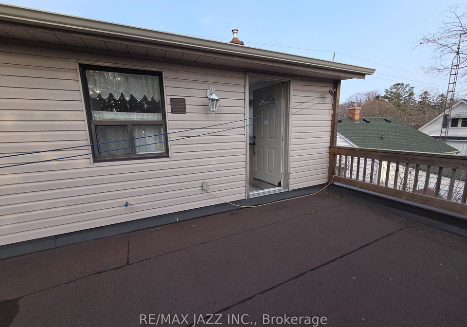 132-victoria-street-n-port-hope-ontario-x12961874