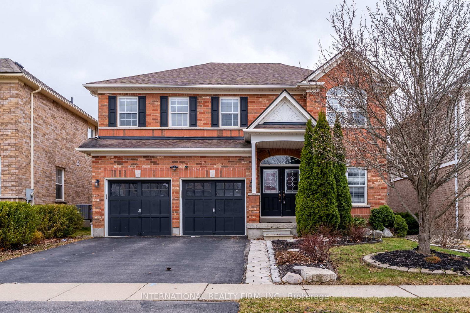 102-hunter-way-brantford-ontario-x12961900