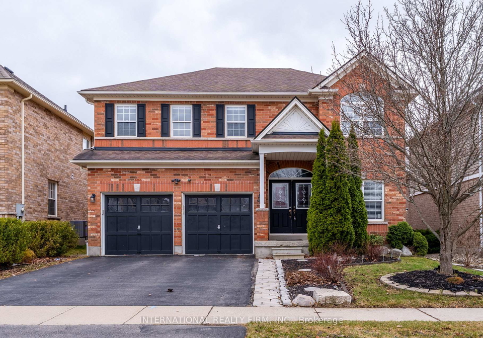 102-hunter-way-brantford-ontario-x12961900