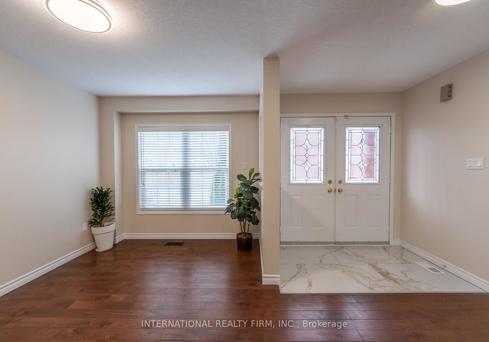 102-hunter-way-brantford-ontario-x12961900