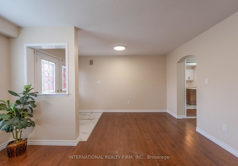 102-hunter-way-brantford-ontario-x12961900