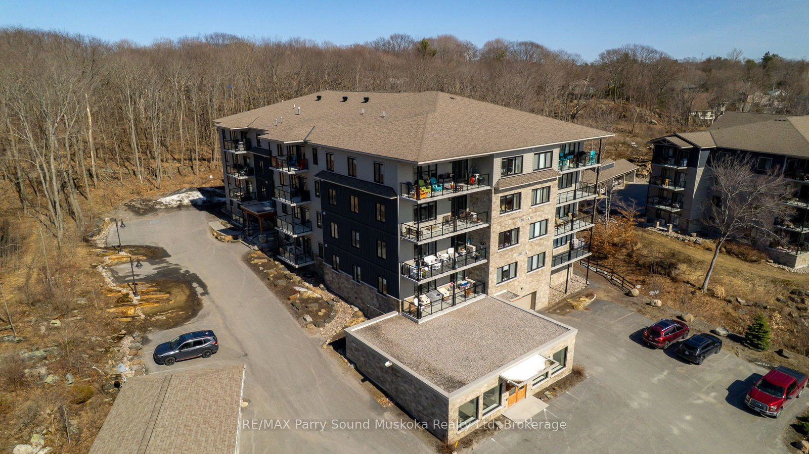 11b-salt-dock-road-parry-sound-ontario-x12961902