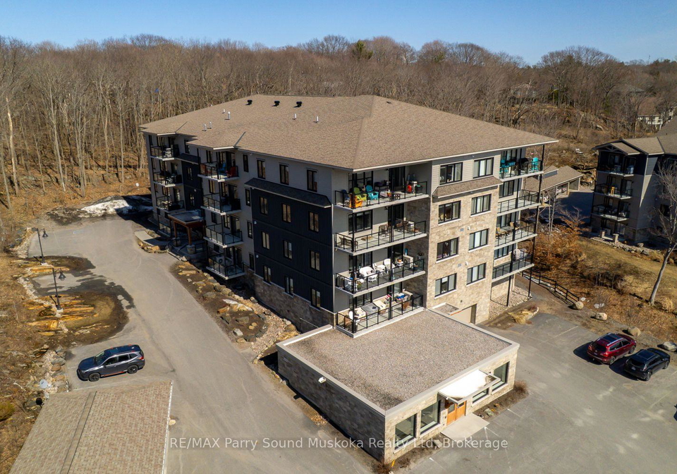 11b-salt-dock-road-parry-sound-ontario-x12961902