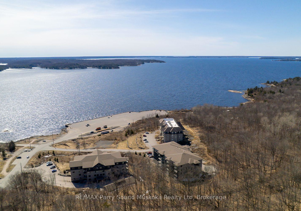 11b-salt-dock-road-parry-sound-ontario-x12961902