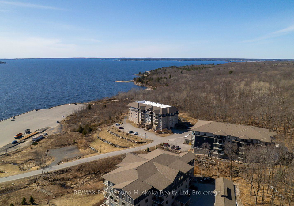 11b-salt-dock-road-parry-sound-ontario-x12961902