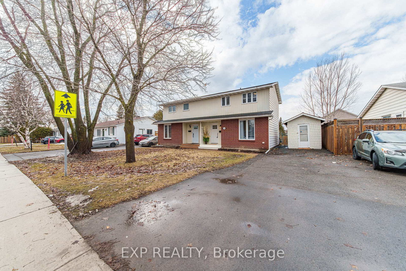 115-sheldrake-drive-kanata-ontario-x12961940