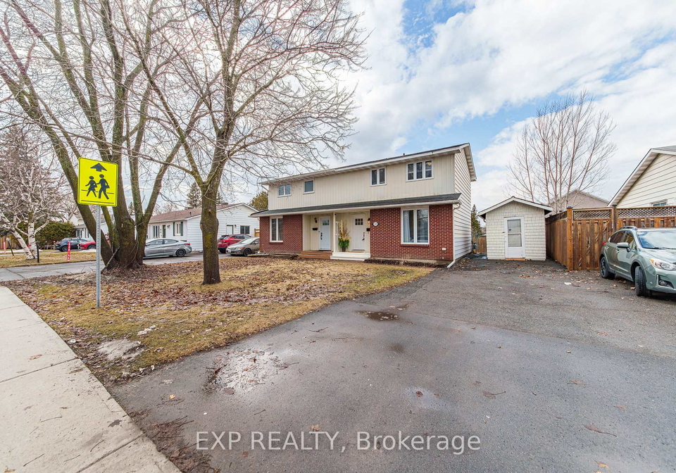 115-sheldrake-drive-kanata-ontario-x12961940