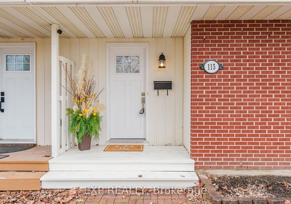 115-sheldrake-drive-kanata-ontario-x12961940