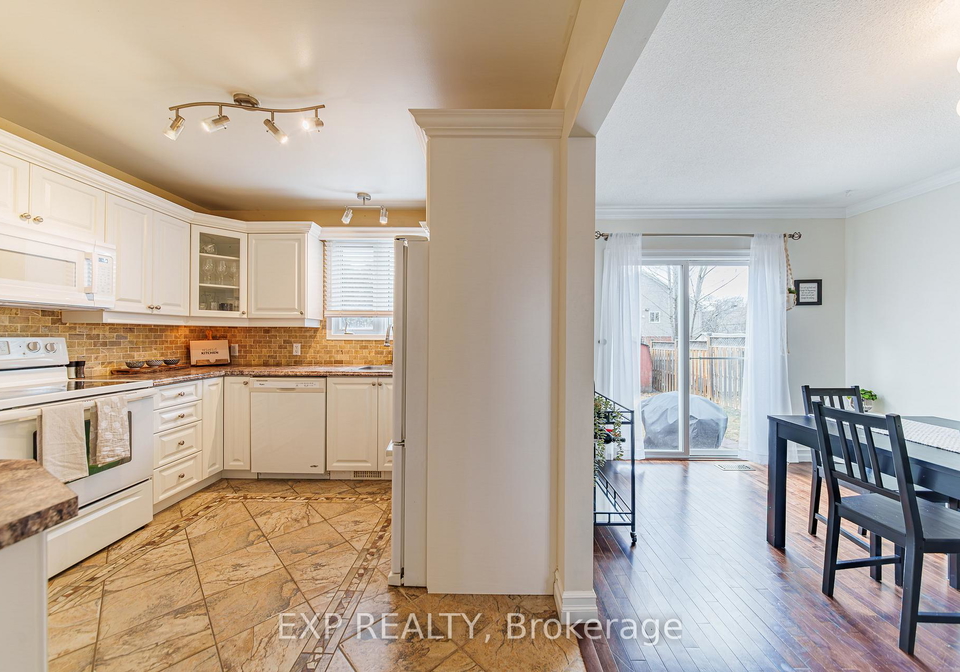 115-sheldrake-drive-kanata-ontario-x12961940