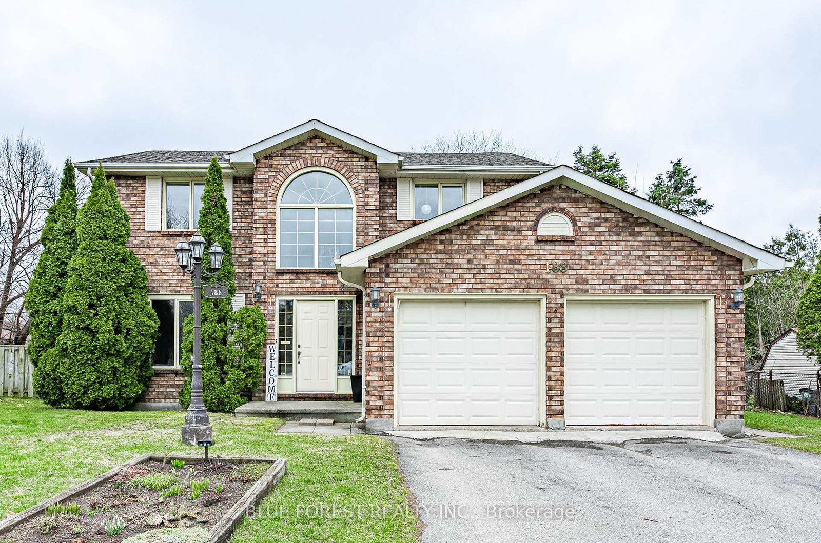 188-scarlett-circle-thames-centre-ontario-x12961972