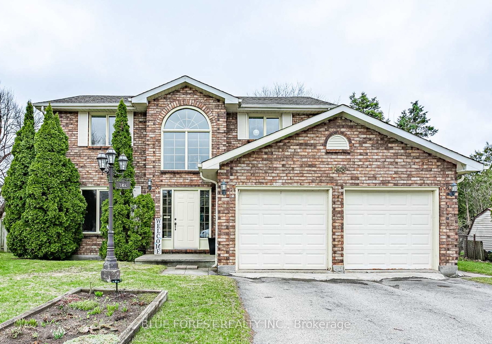 188-scarlett-circle-thames-centre-ontario-x12961972