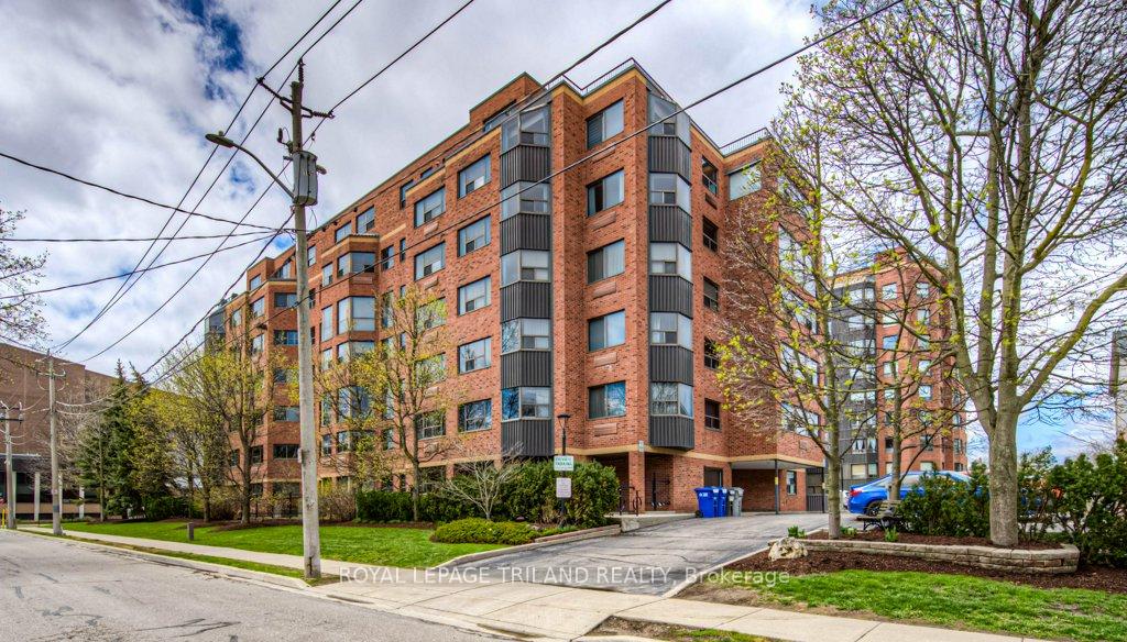 20-ellen-street-kitchener-ontario-x12962022