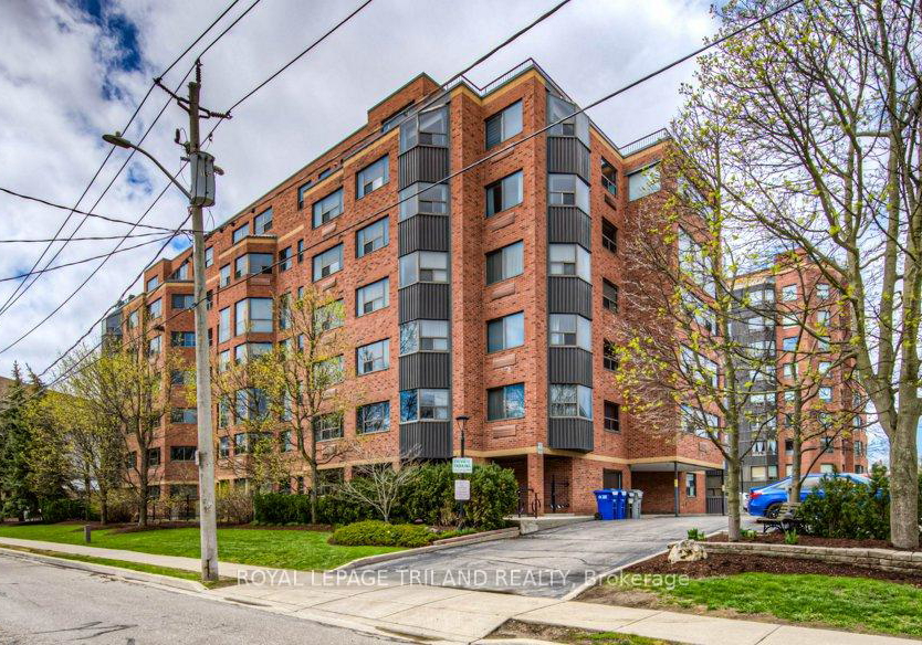 20-ellen-street-kitchener-ontario-x12962022