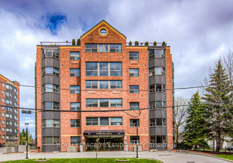 20-ellen-street-kitchener-ontario-x12962022