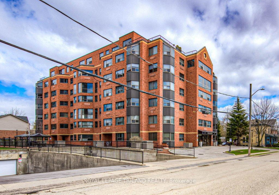 20-ellen-street-kitchener-ontario-x12962022