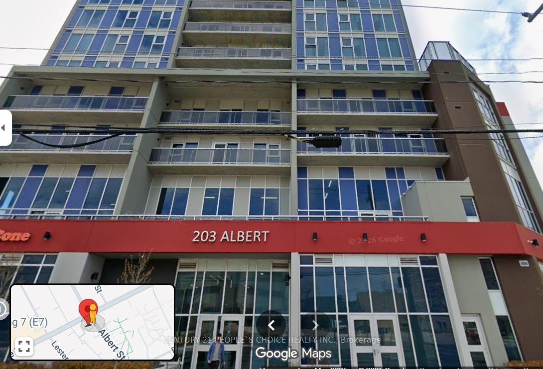 203-albert-street-s-waterloo-ontario-x12962060