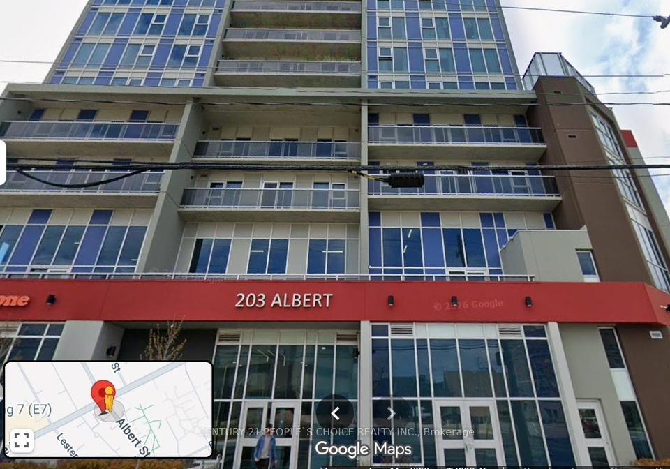 203-albert-street-s-waterloo-ontario-x12962060