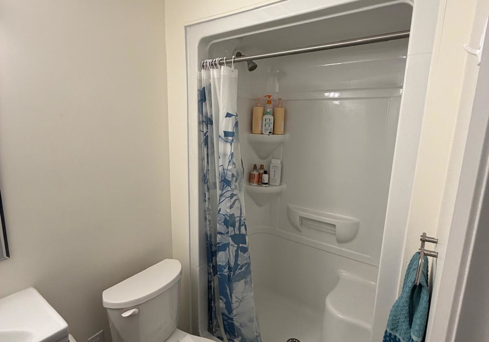 203-albert-street-s-waterloo-ontario-x12962060