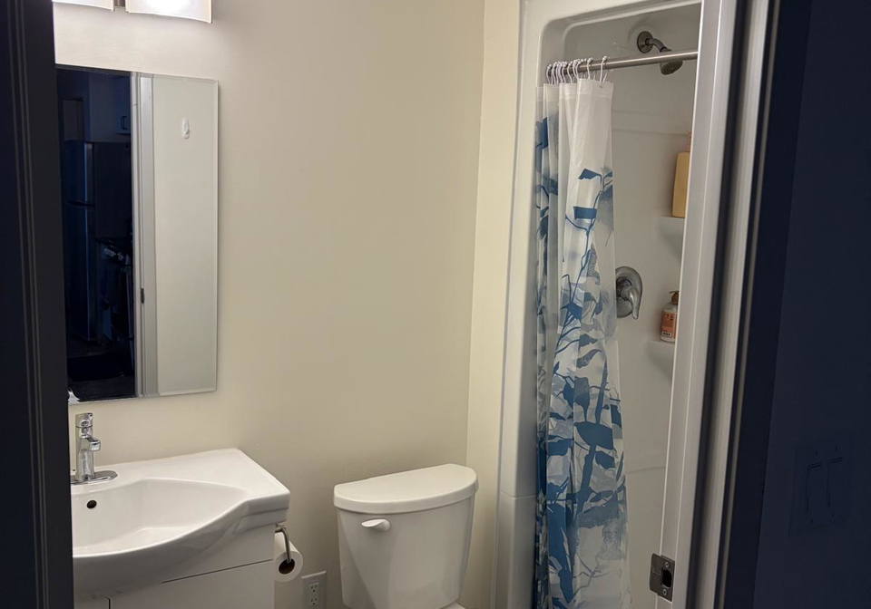 203-albert-street-s-waterloo-ontario-x12962060