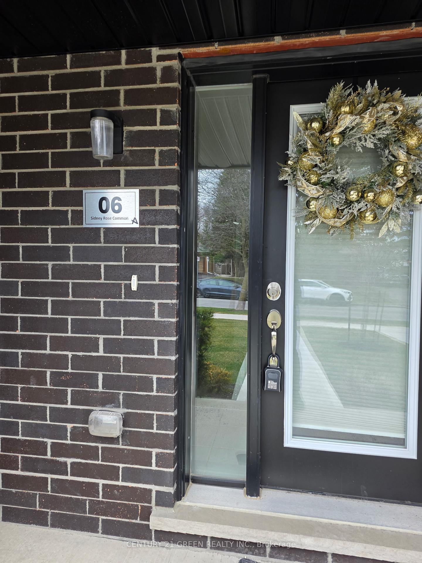 6-sidney-rose-common-st-catharines-ontario-x12962062