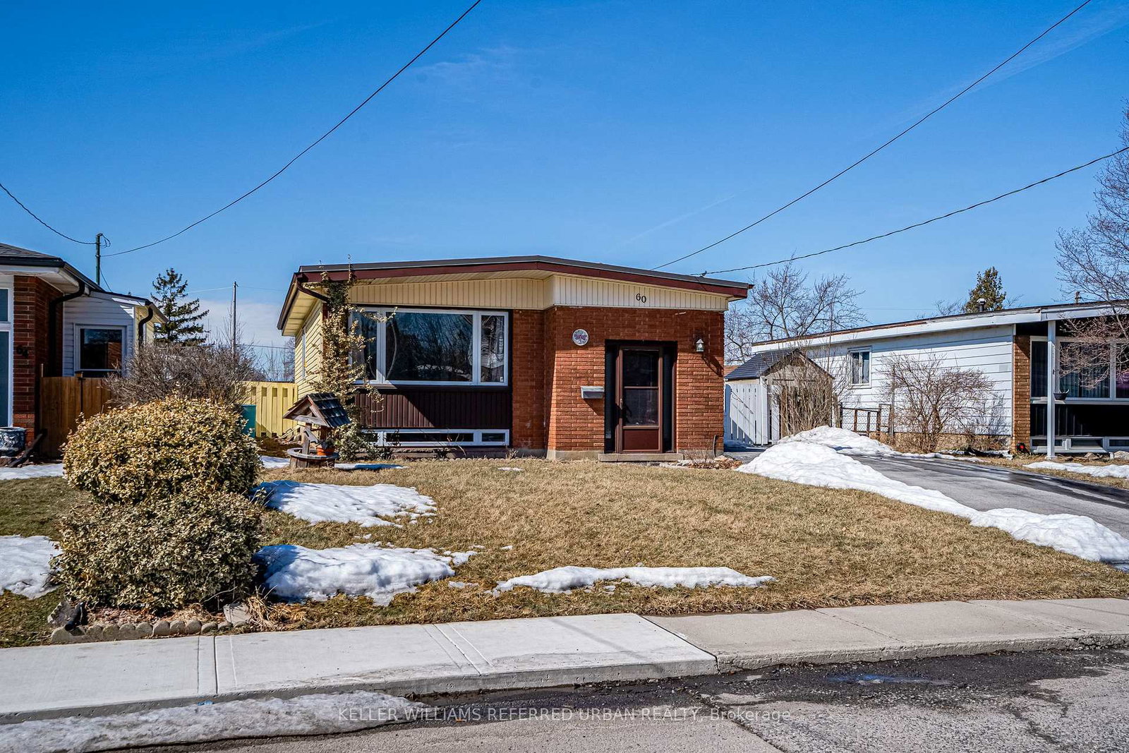 60-fielding-crescent-hamilton-ontario-x12962106
