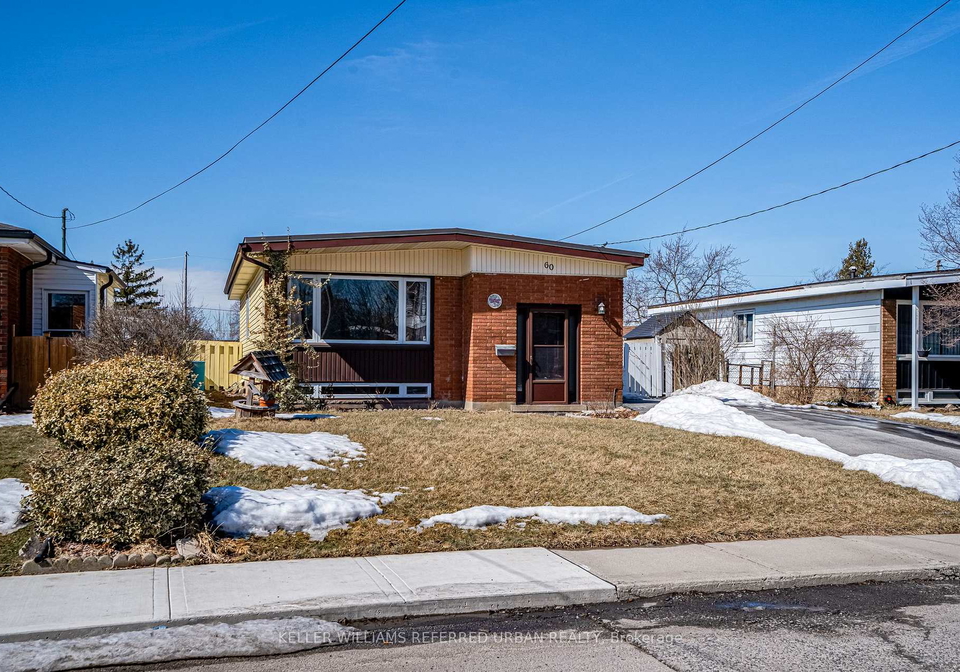 60-fielding-crescent-hamilton-ontario-x12962106