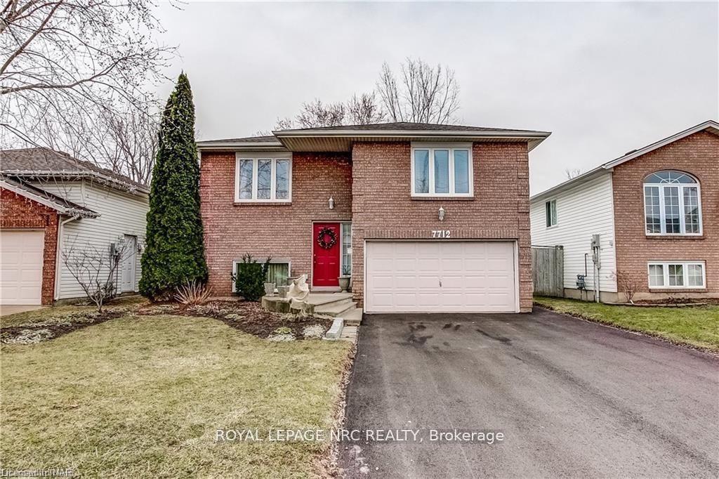 7712-charnwood-avenue-niagara-falls-ontario-x12962110