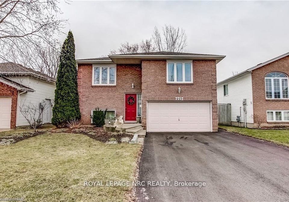 7712-charnwood-avenue-niagara-falls-ontario-x12962110