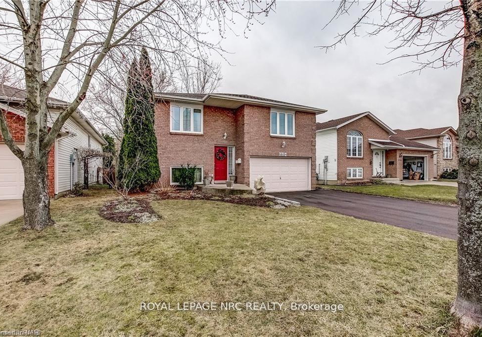 7712-charnwood-avenue-niagara-falls-ontario-x12962110